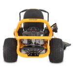 Cub-Cadet-ZT154P-2025_2.jpg