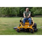 Cub-Cadet-ZT154P-2025_2.jpg