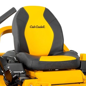 Cub Cadet ZT154P 2025 F2 350x350