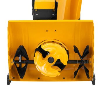 Cub Cadet 3X28IP 11 350x350