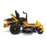 Cub-Cadet_ZT150_5.jpg