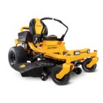 Cub-Cadet_ZT154_1.jpg