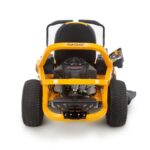 Cub_Cadet_ZT142_FAB_2000x2000_6.jpg