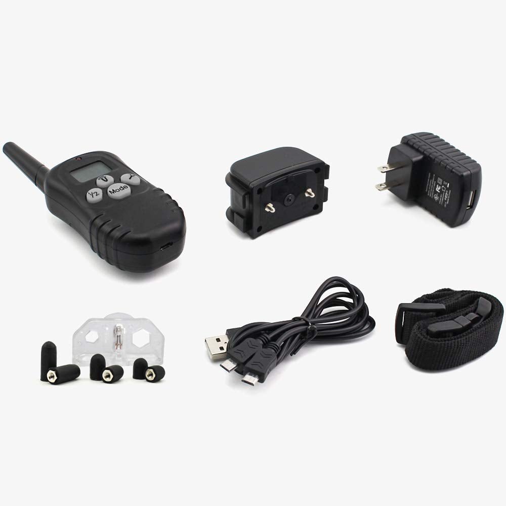 a0fd3c929d11e1693d2529ef5240f13cd906f248a13ad4ab2678efc9d71a91dc_849e6b93-c771-4cfa-b08c-6a1d4864c92b-1.jpg