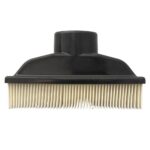 OEM MTD 490-200-M085 AIR FILTER