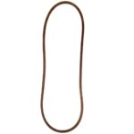 Walk-Behind Mower Drive Belt