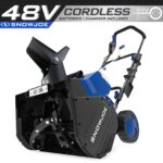57c94981bb5ccdd98ac78ce247f430186c4d7cec4df07c7522724f1e75f2e8f2-1.jpg