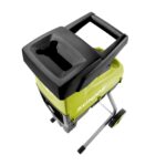 1cad581bad40c4cbdf94904f6e959c9e2d7e7695815f9325bd6a2e50e23819dd_072f4925-3ab9-4e4c-a787-5489e79f36d6-1.jpg