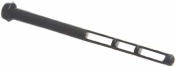Apex Tool Supply 951-12296 Fuel Filter Replacement