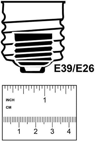 D485c3d8f7e9b07c347702eb33024b96216492e9f5bcd5be2a5dd5a1062a9b03 Caecb326 4fe8 428c A745 A8b346a028f0 1