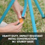 b988695c14d3473e6f6a891cefae2013285c8716ceb450973505aa0cde42d08a-1.jpg