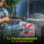 24522b7e5cfdc3c80c74c6d37c76a8283083cf4ca52edc5ddbda2bcdc9c0880e-1.jpg