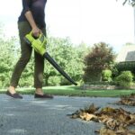 6b4dc2dc2b15dabe3dbf21da7e657f593ab361646f2e5c440a9329d6b3303c5e-1.jpg