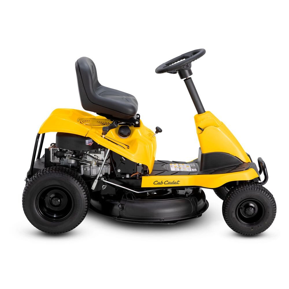 f10d846f8d96a728c71d953c558d36ec2d5004aeada95658634cdfaa49fbffb0_2adbb772-a37d-41c6-b836-00d8ebbb3307-1.jpg