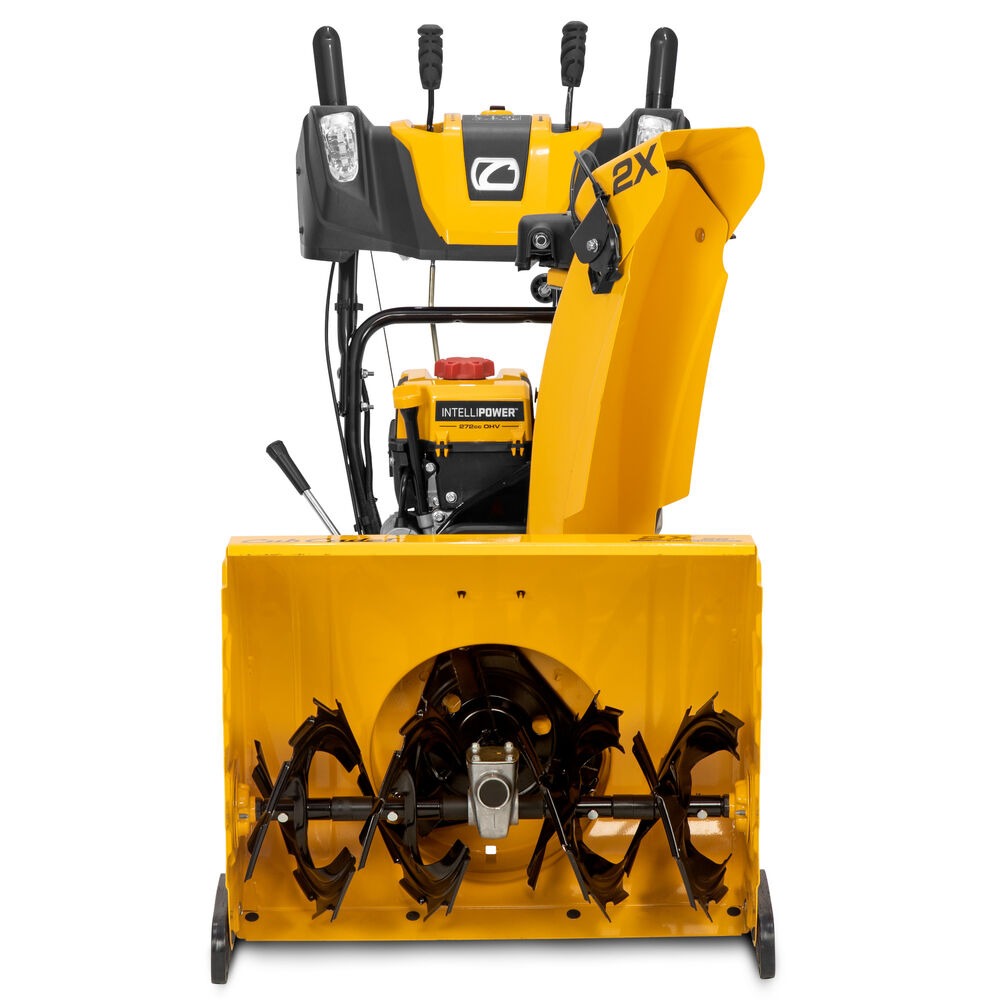 imgi_169_Cub-Cadet_2X26Trac_IP_7