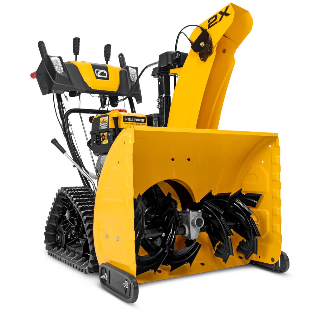 imgi_175_Cub-Cadet_2X26Trac_IP_6 Imgi 175 Cub Cadet 2X26Trac IP 6