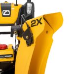 imgi_175_Cub-Cadet_2X26Trac_IP_6
