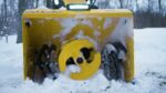 imgi_175_Cub-Cadet_2X26Trac_IP_6